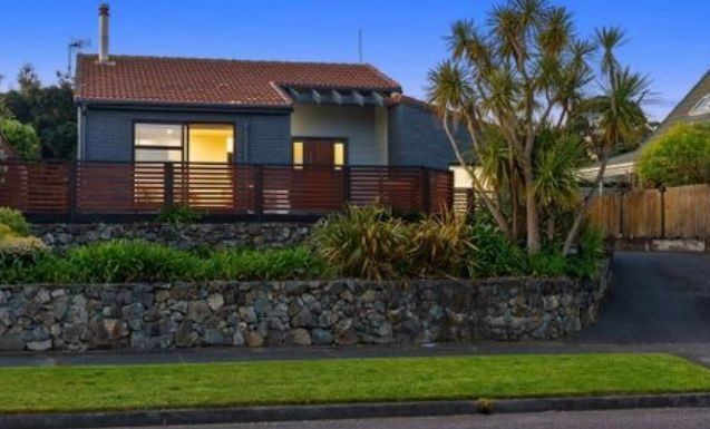  at 179 Tutere Street, Waikanae Beach, Waikanae