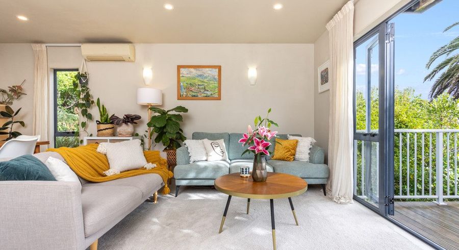  at 61/8 Soljak Place, Mount Albert, Auckland City, Auckland