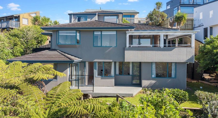  at 2/5 Moorgreen Heights, Torbay, North Shore City, Auckland