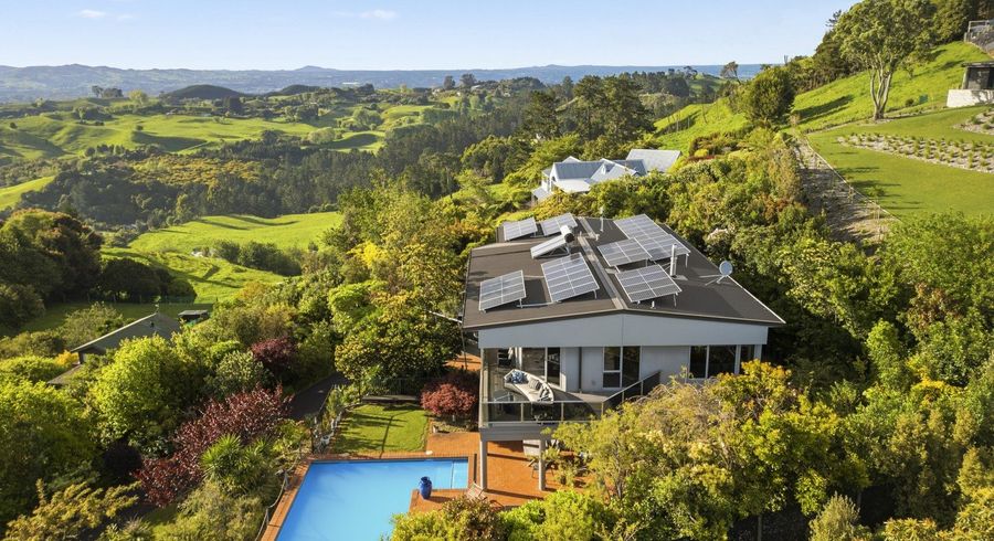  at 20 Dawn View Place, Te Puna, Western Bay Of Plenty, Bay Of Plenty