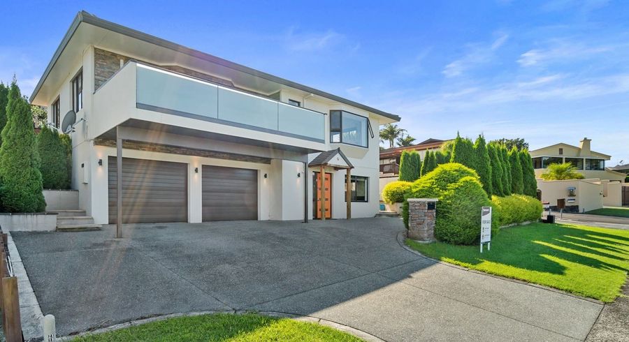  at 57A Tilby Drive, Matua, Tauranga