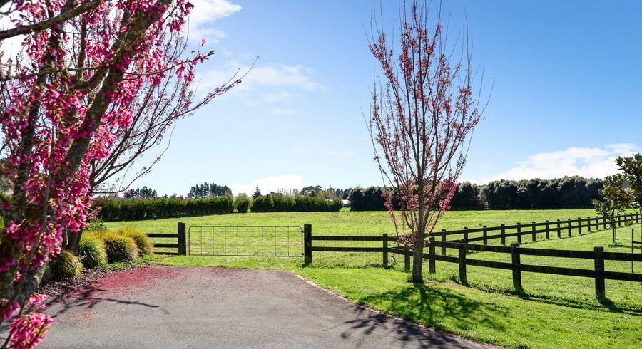  at 27C Hodge Drive, Tamahere