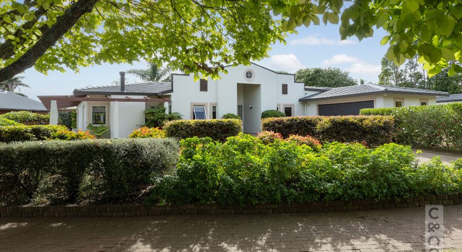  at 41 Sunny Crescent, Huapai, Rodney, Auckland