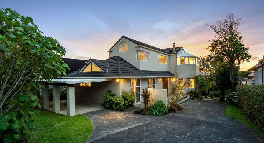  at 316 Hurstmere Road, Takapuna, North Shore City, Auckland