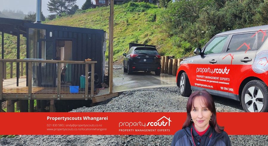  at 79 Parakiore Road, Kamo, Whangarei, Northland