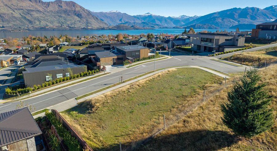  at 85 Mills Road, Wanaka, Wanaka, Otago