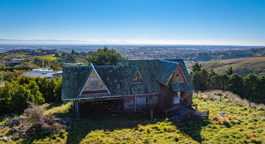  at 345 Worsleys Road, Cracroft, Christchurch