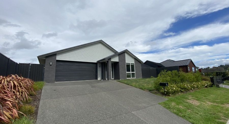  at 15 Springwater Lane, Pyes Pa, Tauranga