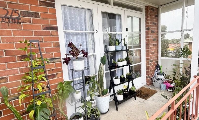  at 2/5 Amandale Ave, Mount Albert, Auckland City, Auckland