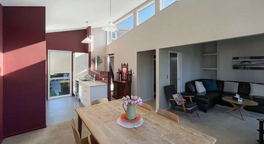 at 63A Tawa Street, Melville, Hamilton, Waikato