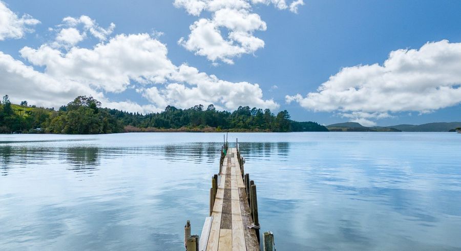  at 75 Whangamoa Drive, Okere Falls