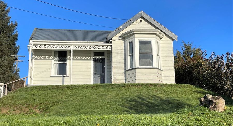  at 15 Ryrie Street, Balclutha