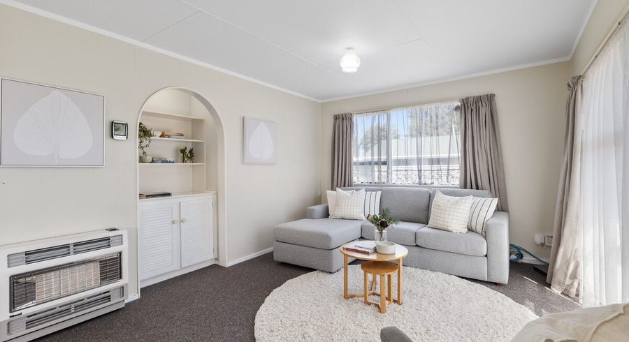  at 93B Heads Road, Gonville, Whanganui, Manawatu / Whanganui