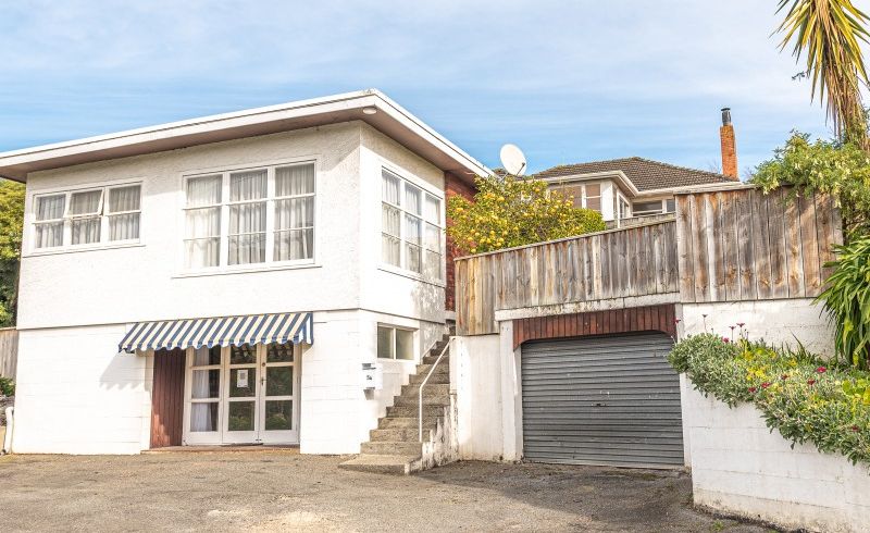  at 5A Virginia Road, Saint Johns Hill, Whanganui