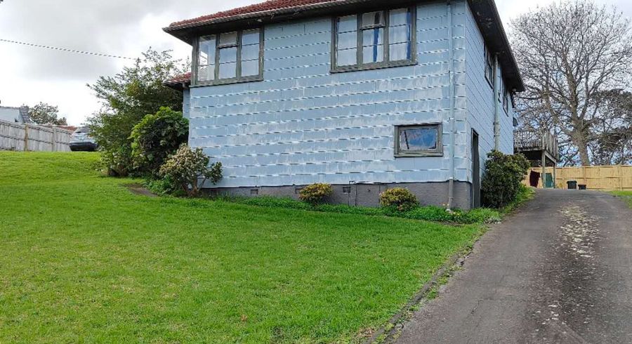  at 7 Hurstwood Place, Glen Innes, Auckland City, Auckland