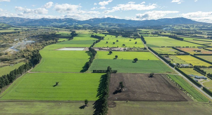  at 375 Stonyflat Road, Loburn, Waimakariri, Canterbury