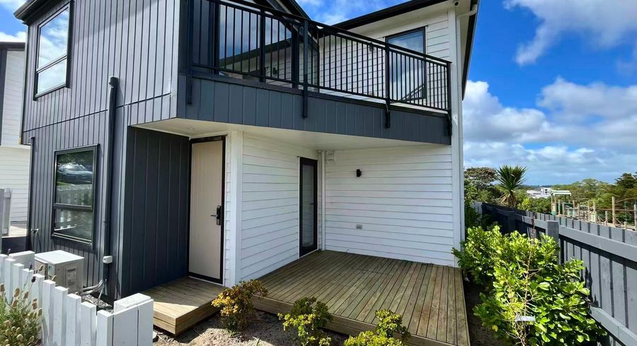  at 1-15 Henry Street, Avondale, Auckland City, Auckland