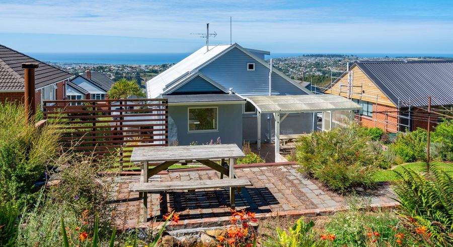  at 94 Cockerell Street, Brockville, Dunedin