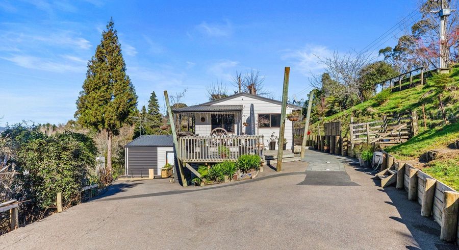  at 439 Cambridge Road, Tauriko, Tauranga, Bay Of Plenty