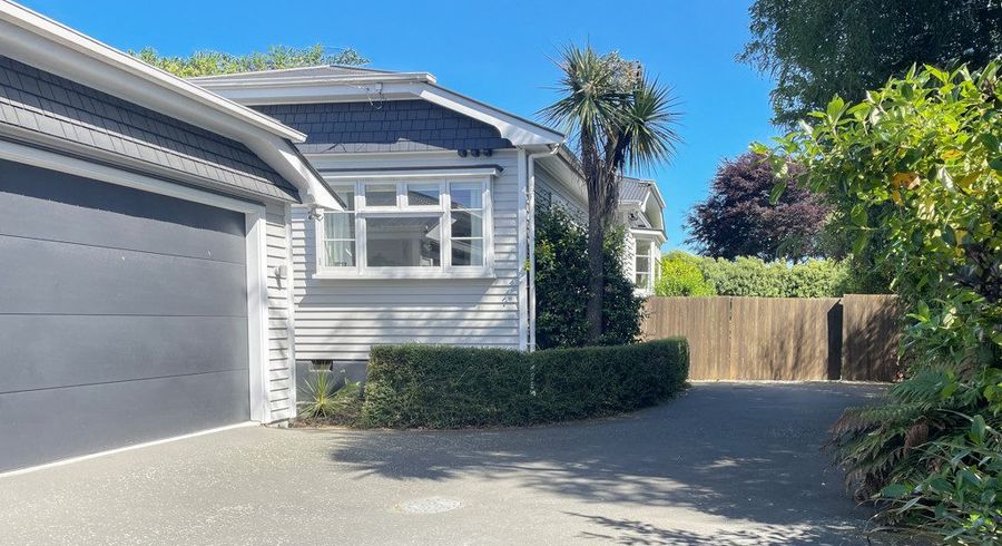  at 171 Matsons Avenue, Papanui, Christchurch City, Canterbury
