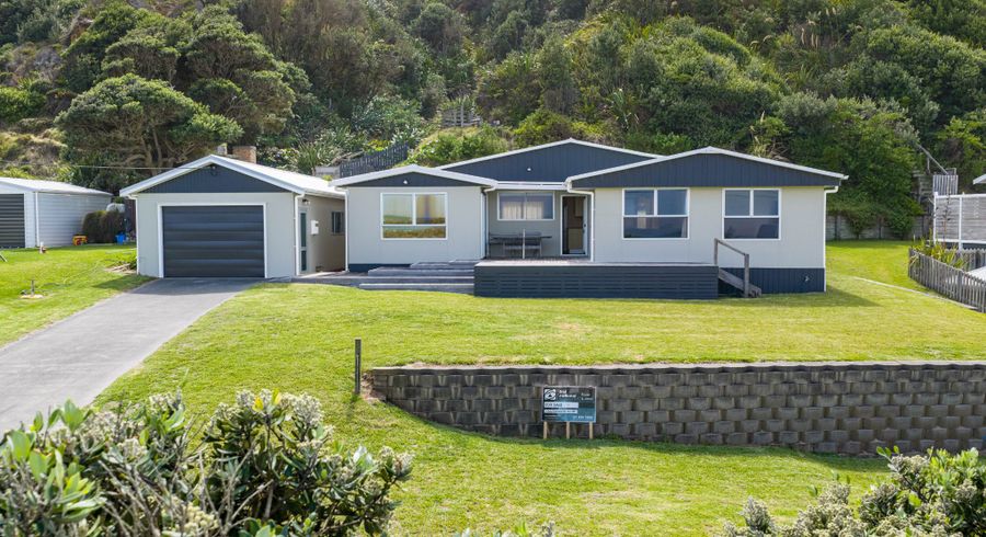  at 61 Marine Drive, Dargaville, Kaipara, Northland