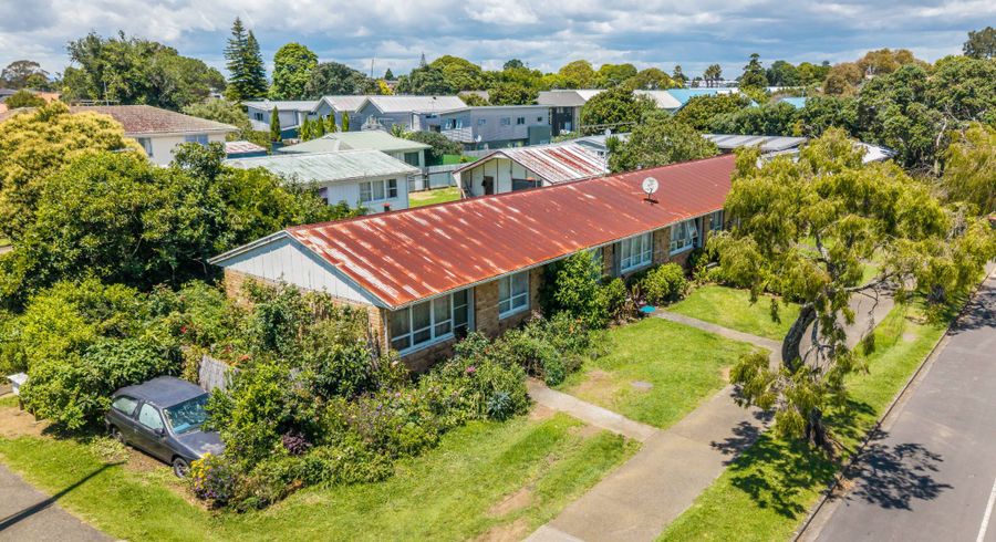  at 25 Point England Road, Point England, Auckland City, Auckland