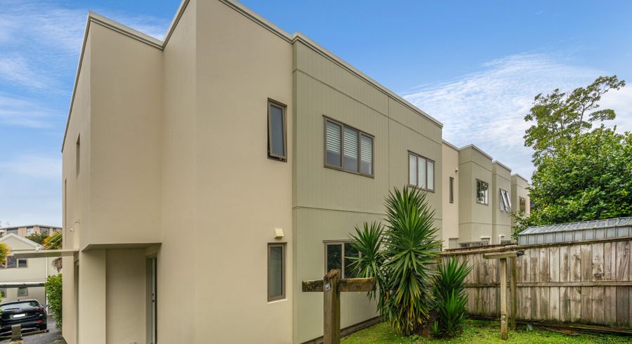  at 67A/21 Hunters Park Drive, Three Kings, Auckland City, Auckland
