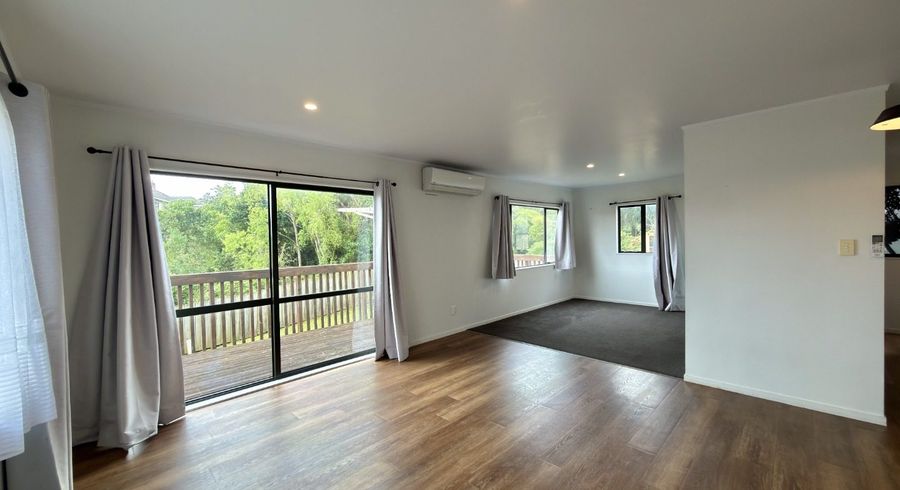  at 26A Morere Street, Titahi Bay, Porirua, Wellington