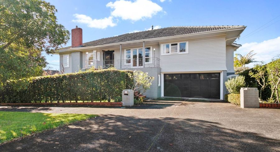  at 24 Dudley Road, Mission Bay, Auckland City, Auckland