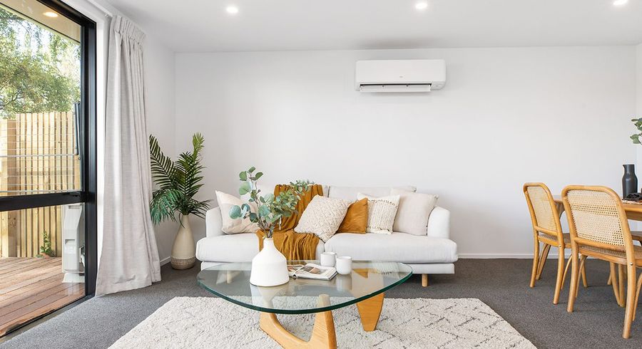  at 7A Malaga Crescent, Harewood, Christchurch City, Canterbury