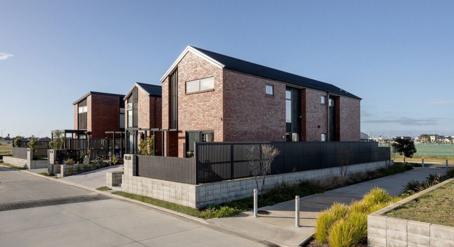  at 20 Atutahi Lane, Papamoa, Tauranga, Bay Of Plenty