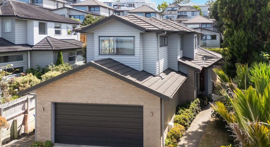  at 13A Aldersgate Road, Hillsborough, Auckland City, Auckland