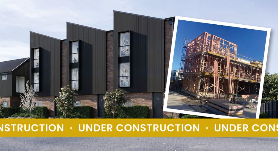  at 226 Blenheim Road, Riccarton, Christchurch City, Canterbury