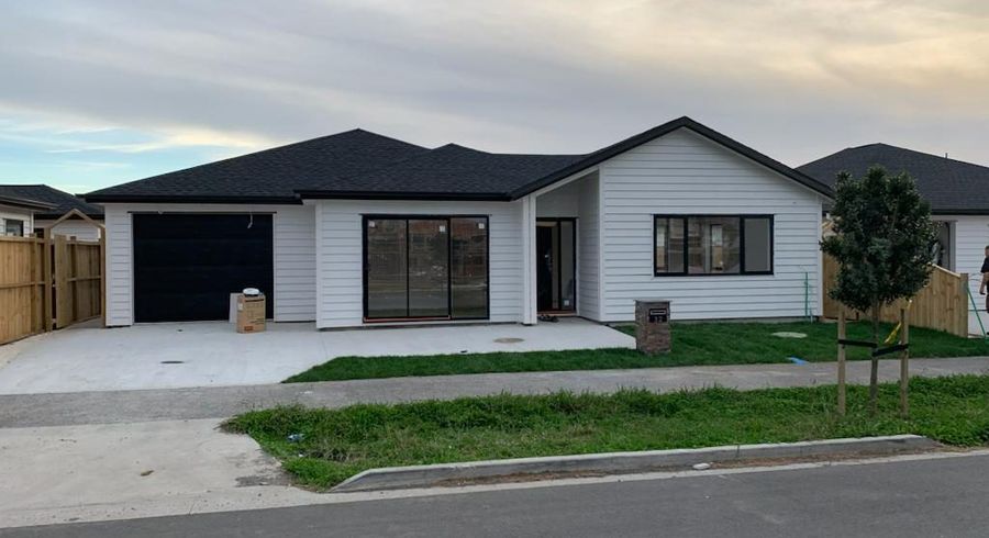  at 32 Koroheke Road, Takanini, Takanini, Papakura, Auckland