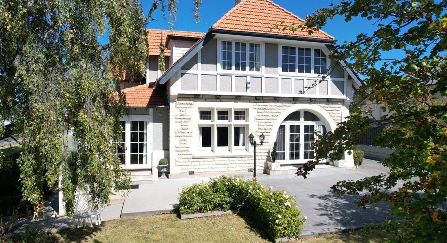  at 34 Hull Street, Oamaru, Waitaki, Otago