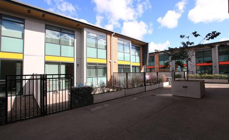  at 11/182 Flat Bush School Road, Flat Bush, Manukau City, Auckland
