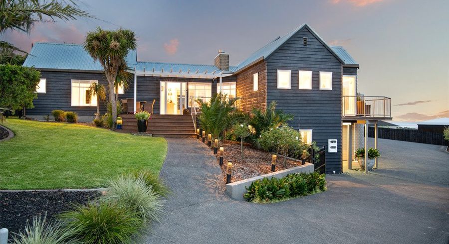  at 34 Clansman Terrace, Gulf Harbour, Rodney, Auckland