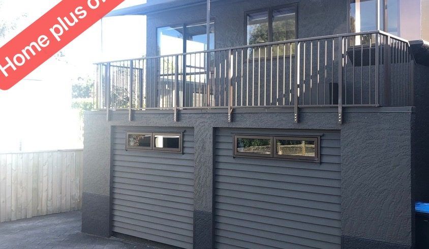  at 15 Waipuna Road, Mount Wellington, Auckland