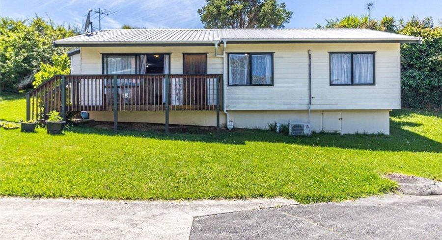  at 41A Tiverton Road, Avondale, Auckland City, Auckland