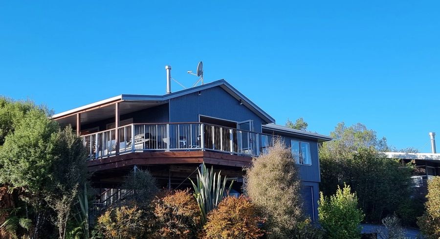  at 3 Ranui Place, Moana, Moana