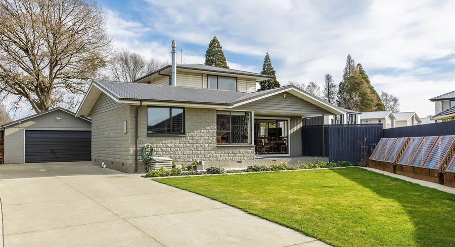  at 23 Aileen Place, Upper Riccarton, Christchurch