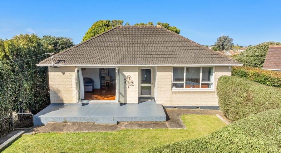  at 10 Belcher Street, Mount Roskill, Auckland City, Auckland