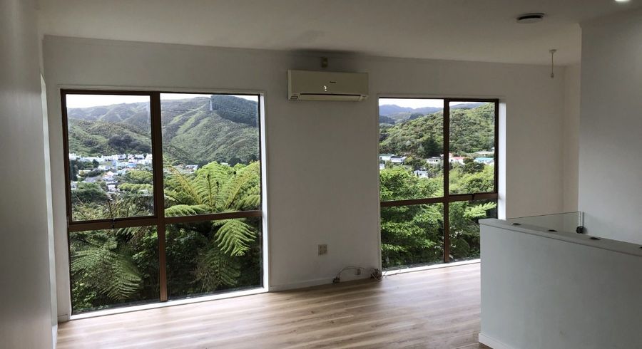  at 81a Thurleigh Grove, Karori, Wellington, Wellington