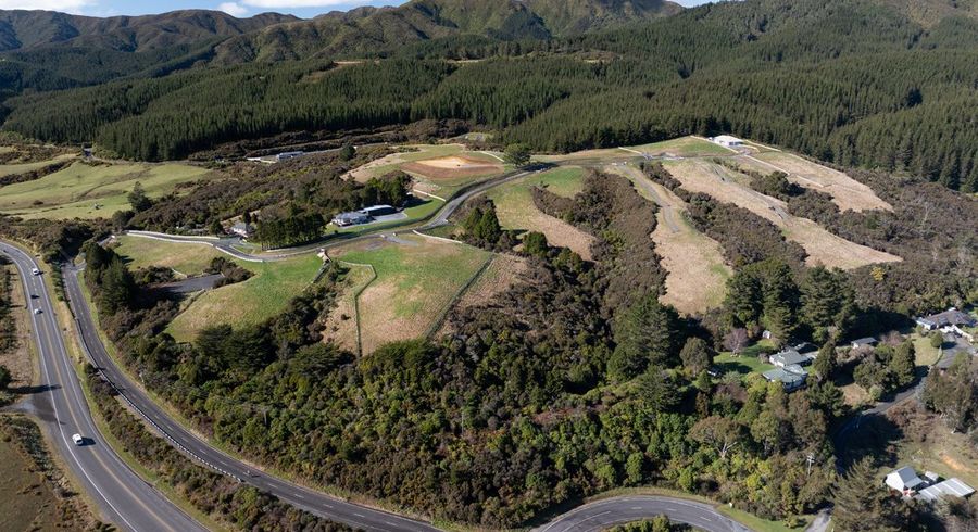  at Raikes Road, Kaitoke, Upper Hutt, Wellington