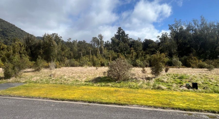  at 14 Pioneer Drive, Franz Josef, Westland, West Coast