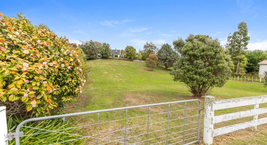  at 3 Victoria Terrace, Ohau, Horowhenua, Manawatu / Whanganui