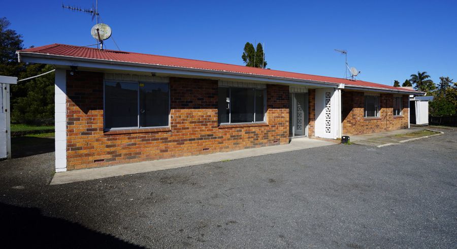  at 5 & 5a Michael Avenue, Dinsdale, Hamilton, Waikato