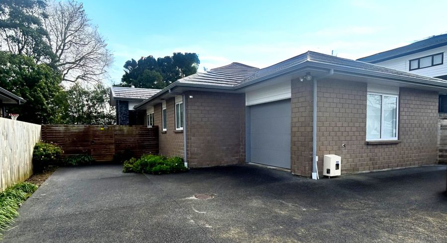  at 12 Marie Costello Way, Beach Haven, North Shore City, Auckland