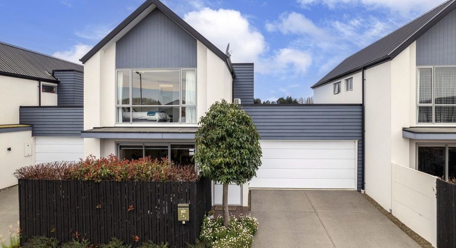  at 156 Metehau Street, Marshland, Christchurch