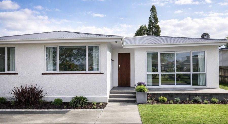  at 58 Storey Avenue, Forest Lake, Hamilton, Waikato